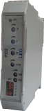analoger PID Regler